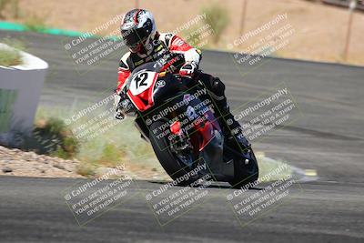 media/Jun-04-2022-WERA (Sat) [[b852bbbd55]]/Practice Races/7- WERA riders school/